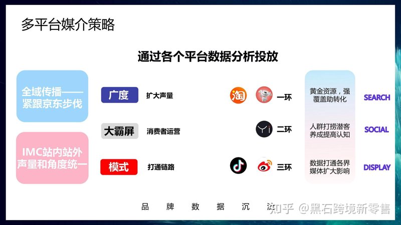 企业宣传片制作:助力企业发展传播的无形推手