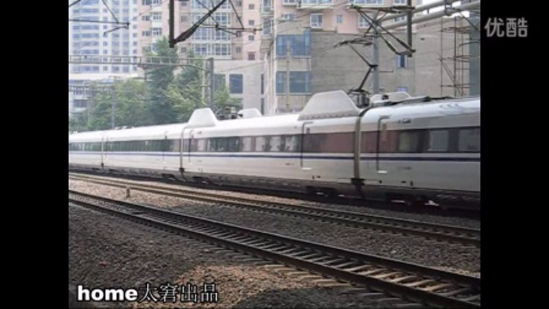 太原文化传媒公司：文化传递新纽带